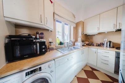 Apartamento T3 para Venda em Cascais e Estoril