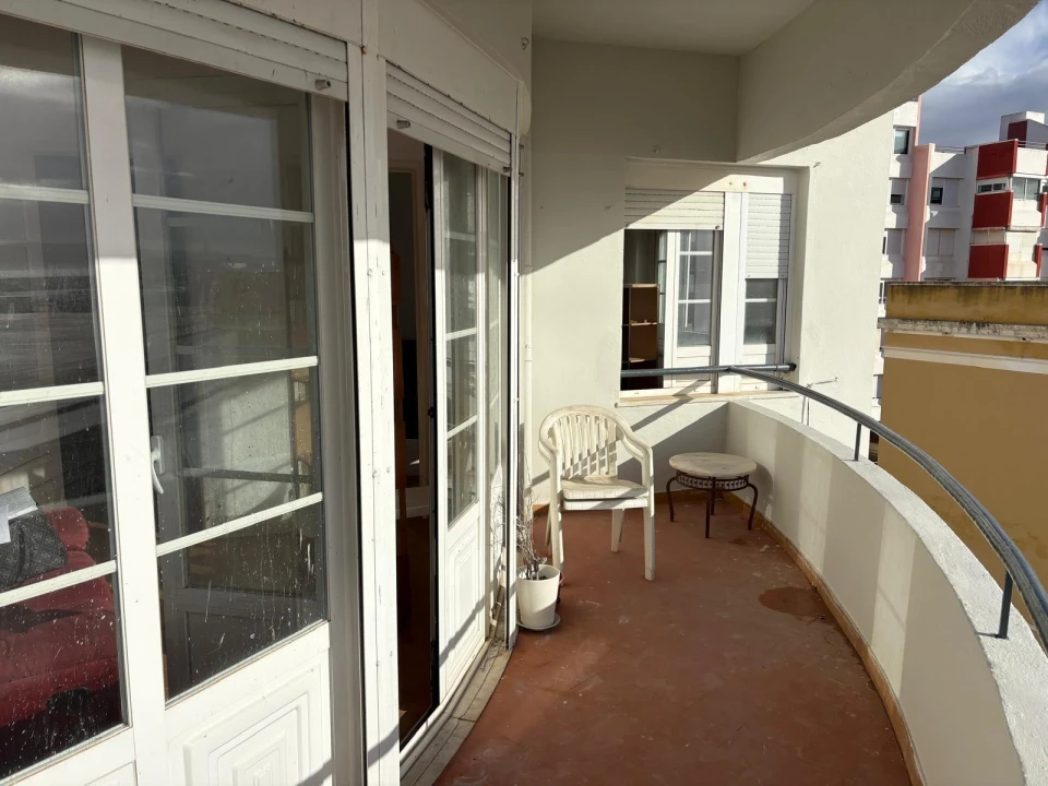 Apartamento T4 para Venda em Oeiras e São Julião da Barra, Paço de Arcos e Caxias Foto 2