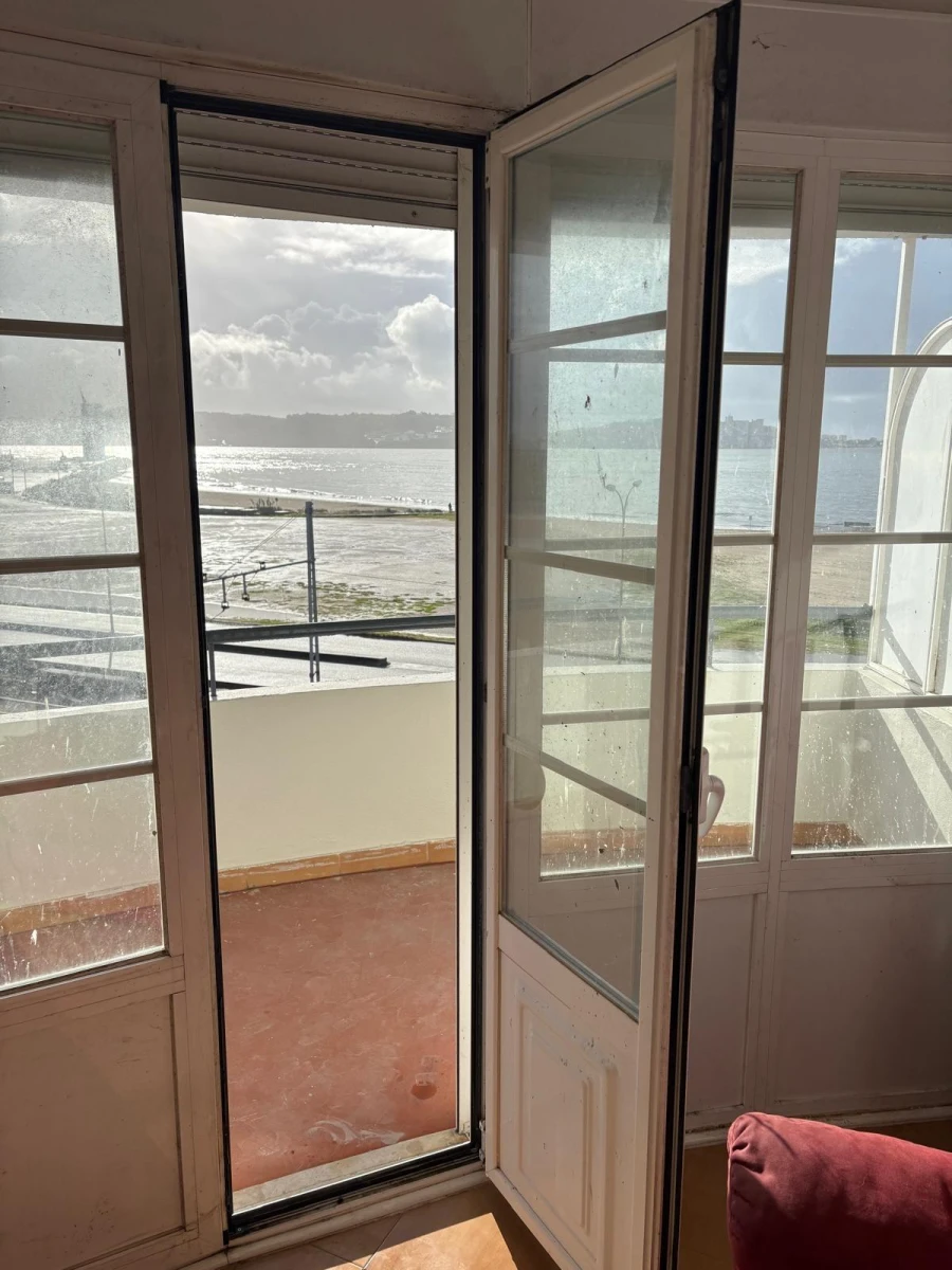 Apartamento T5 para Venda em Oeiras e São Julião da Barra, Paço de Arcos e Caxias Foto 4