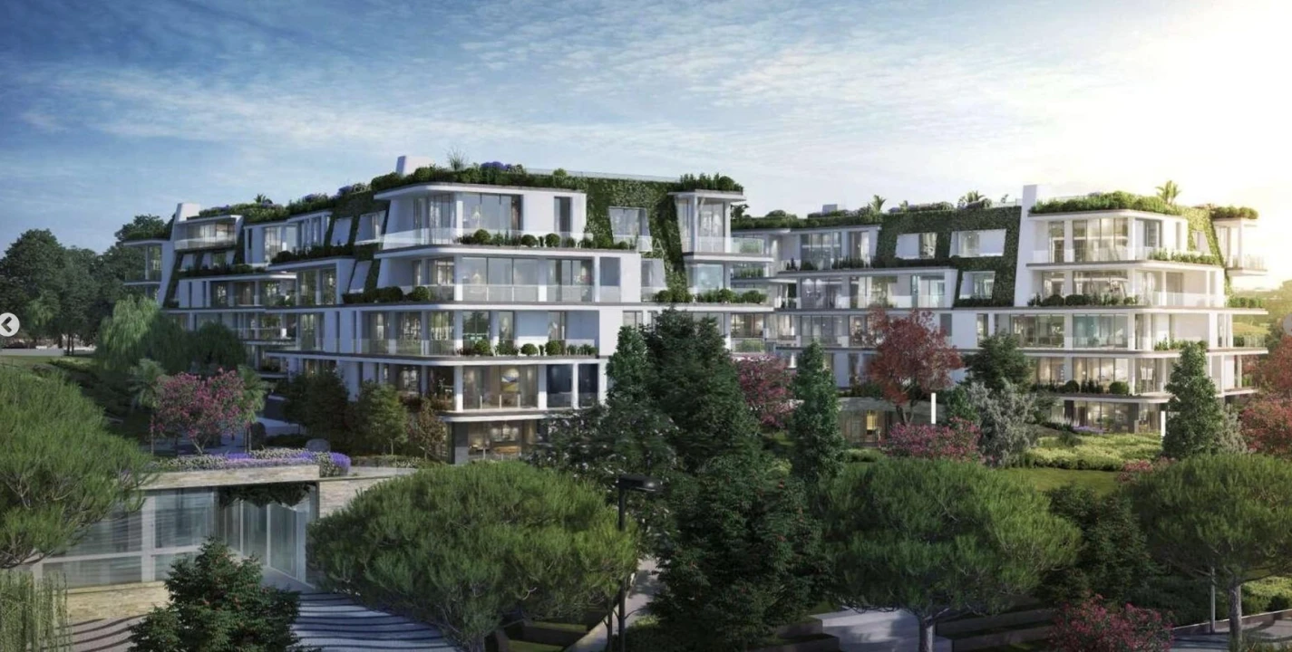 Apartamento T1 para Venda em Cascais e Estoril Foto 7