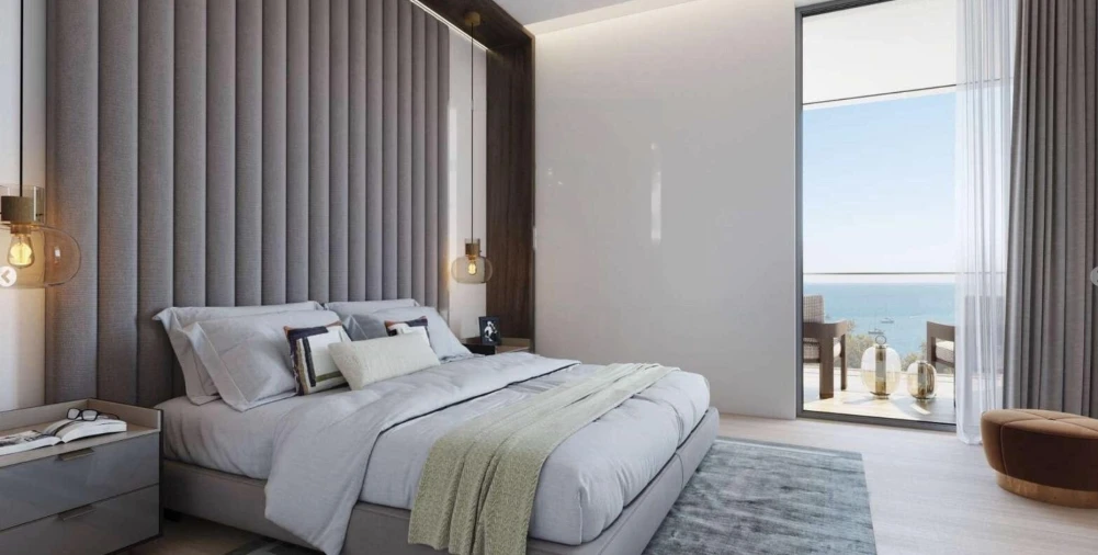 Apartamento T1 para Venda em Cascais e Estoril Foto 2