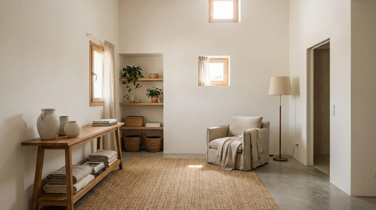 Apartamento para Venda em Montijo e Afonsoeiro Foto 1