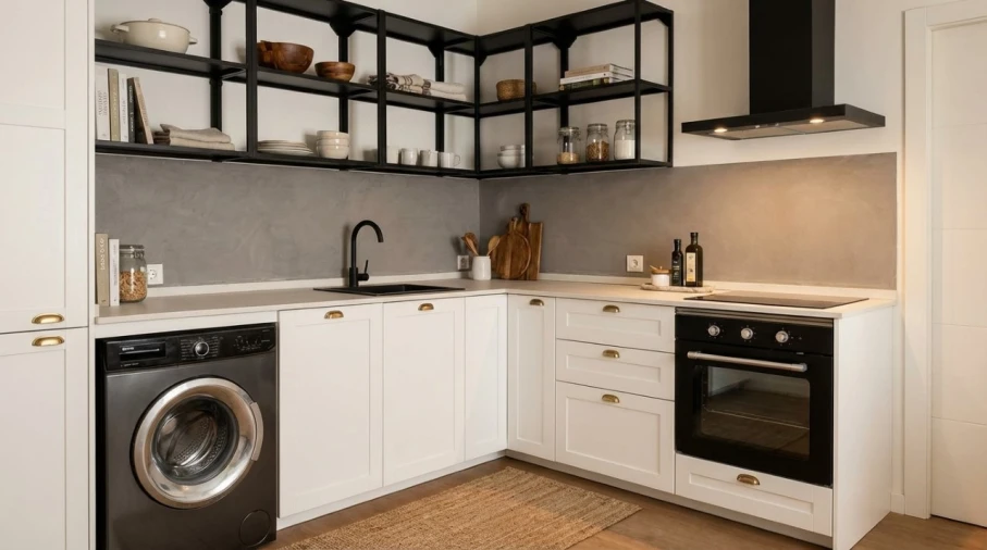 Apartamento para Venda em Montijo e Afonsoeiro Foto 2