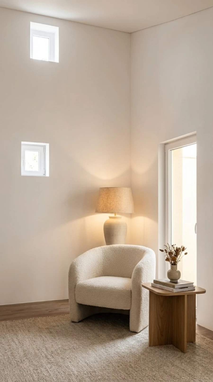 Apartamento T1 para Venda em Montijo e Afonsoeiro Foto 1