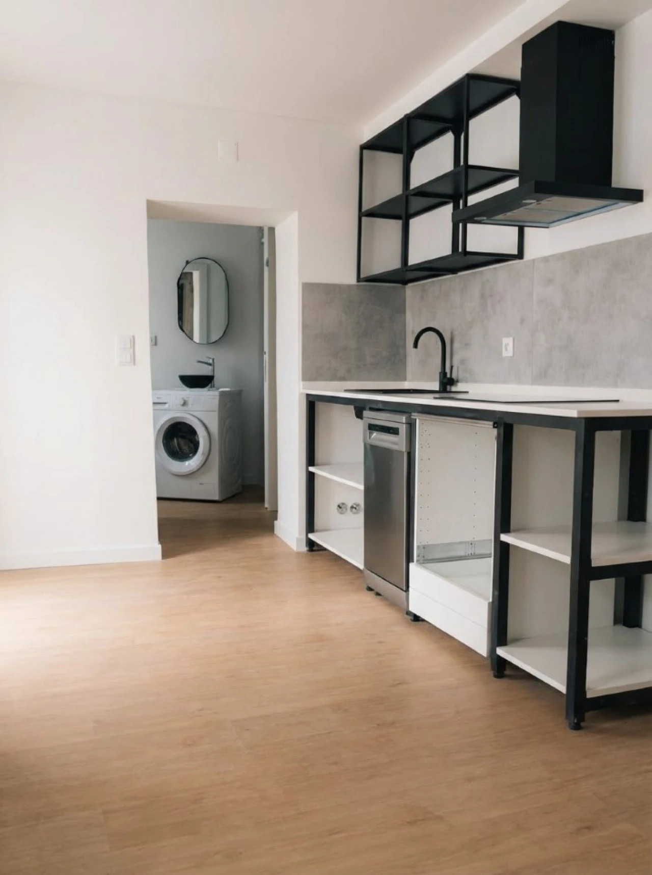 Apartamento para Venda em Montijo e Afonsoeiro Foto 1