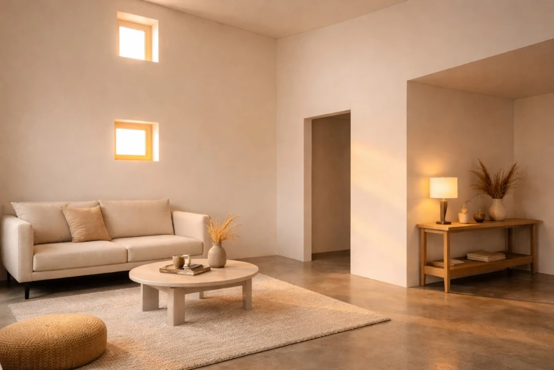 Apartamento T2 para Venda em Montijo e Afonsoeiro Foto 1