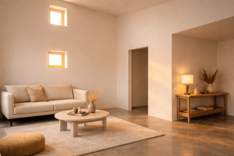 Apartamento T2 para Venda em Montijo e Afonsoeiro Foto 1