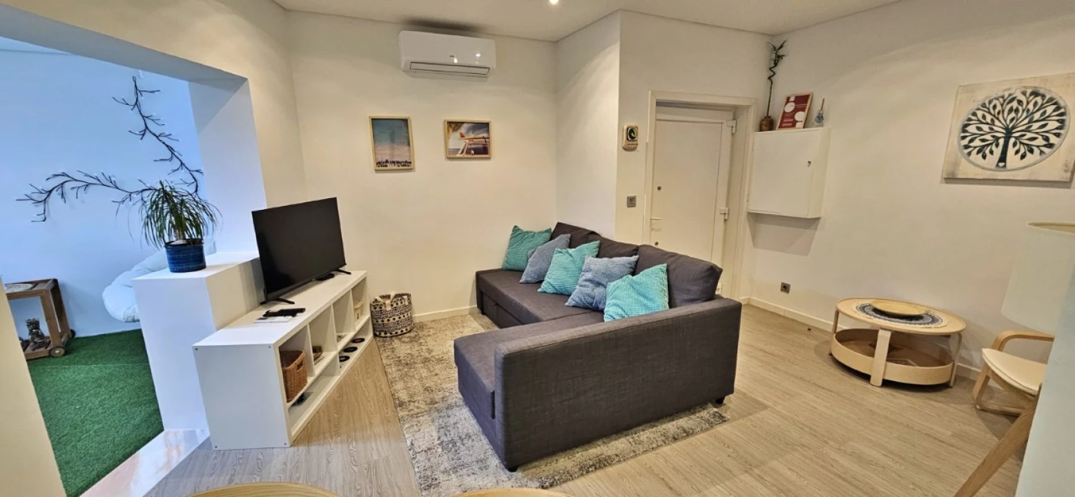 Moradia T2 para Venda em Perafita, Lavra e Santa Cruz do Bispo Foto 2