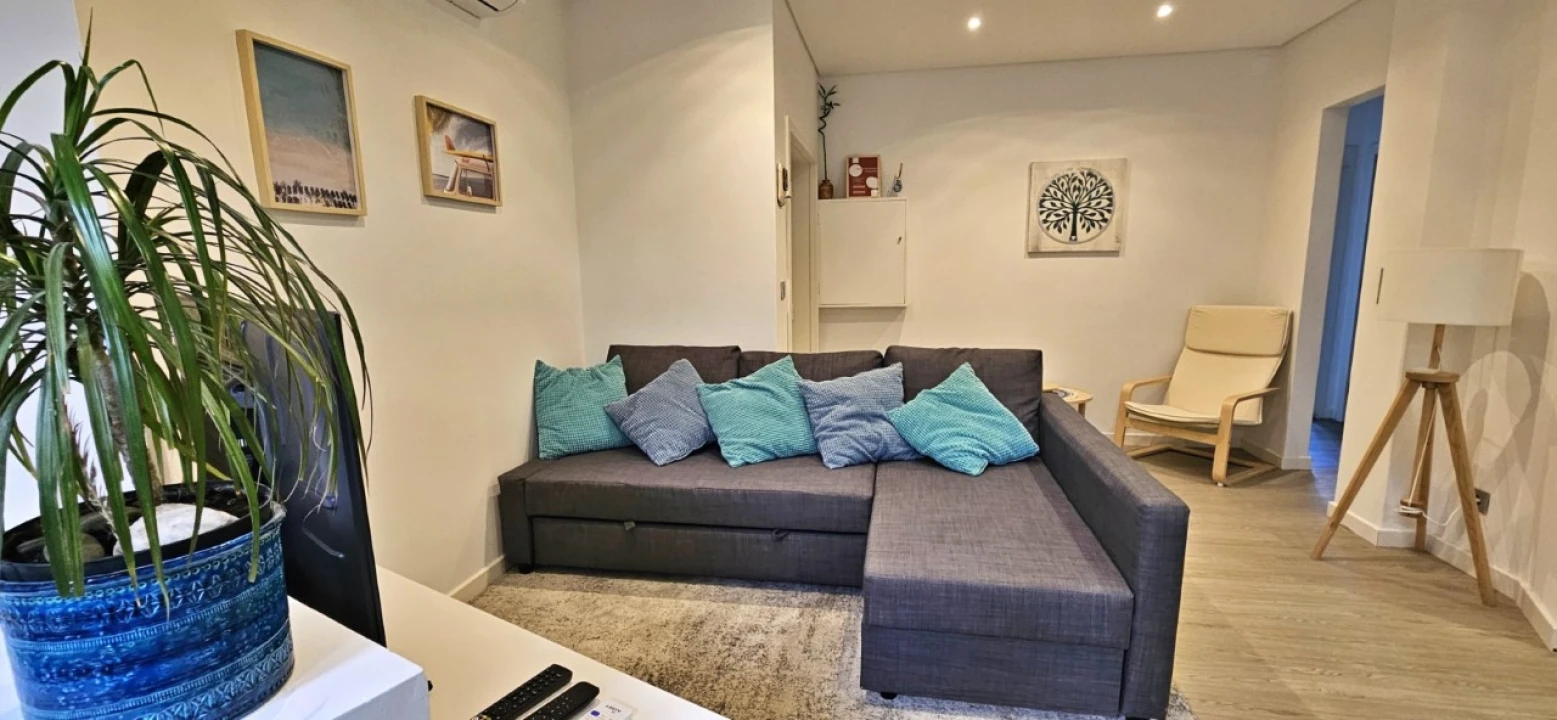 Moradia T2 para Venda em Perafita, Lavra e Santa Cruz do Bispo Foto 3