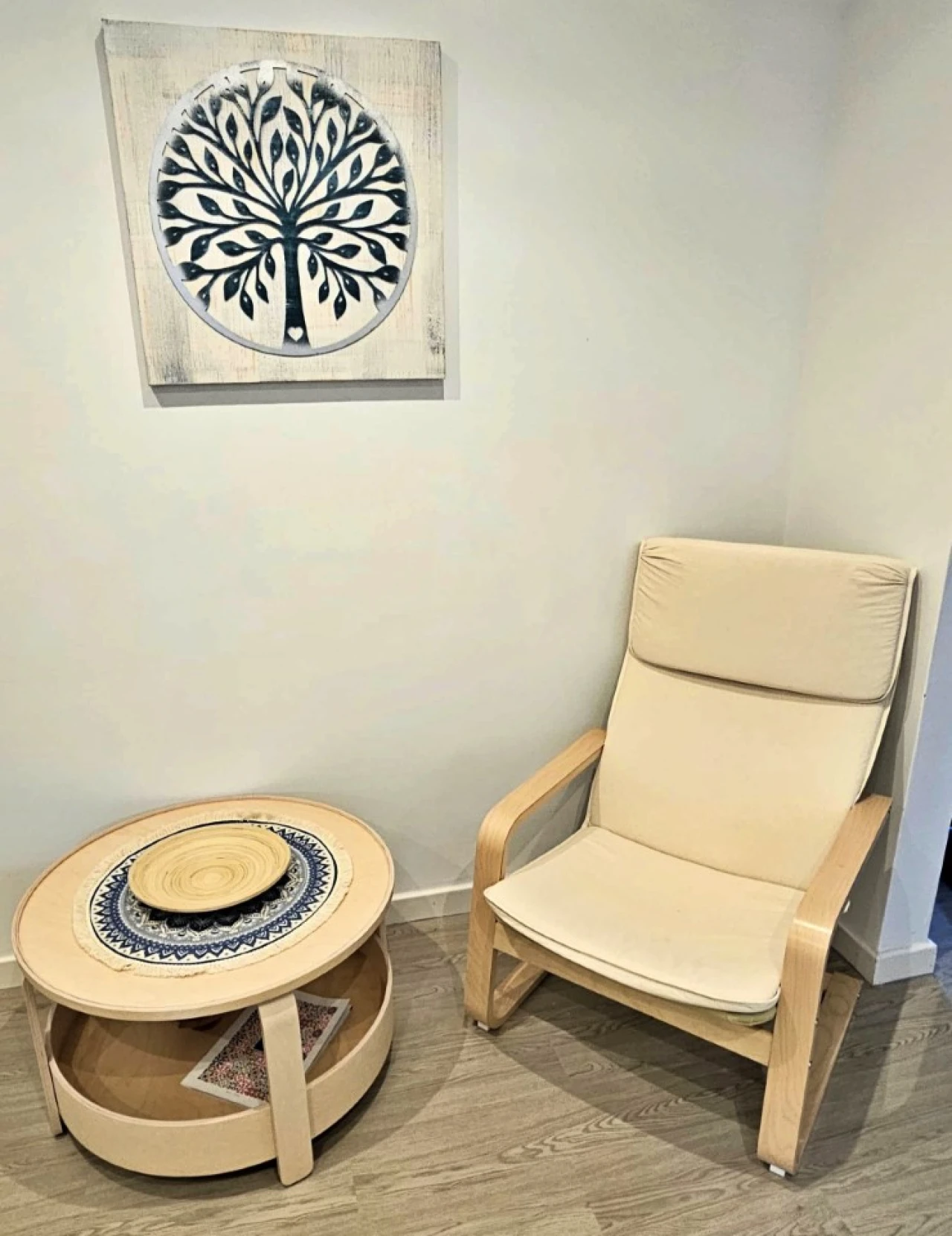 Moradia T2 para Venda em Perafita, Lavra e Santa Cruz do Bispo Foto 15