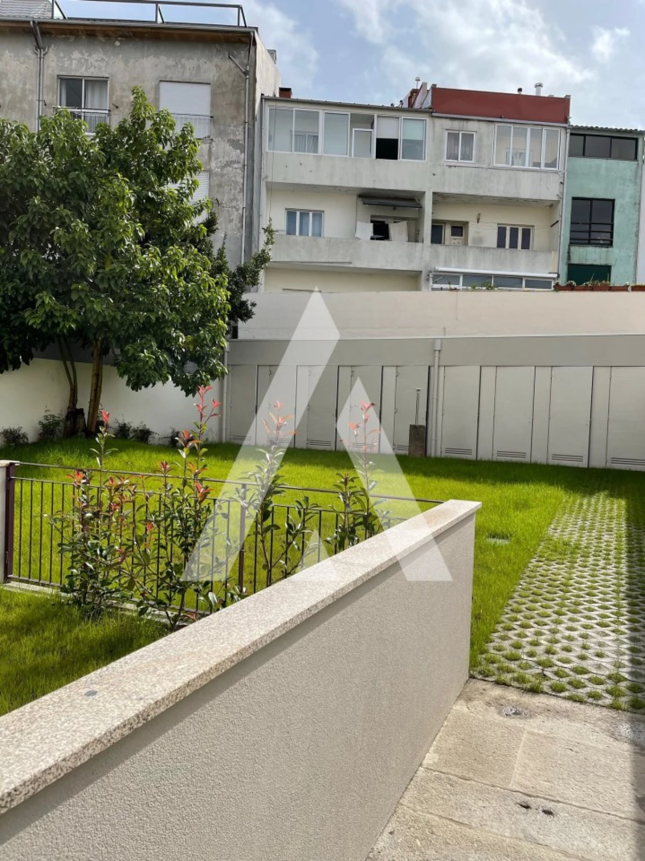 Apartamento T1 para Venda em São Vicente (Braga) Foto 19