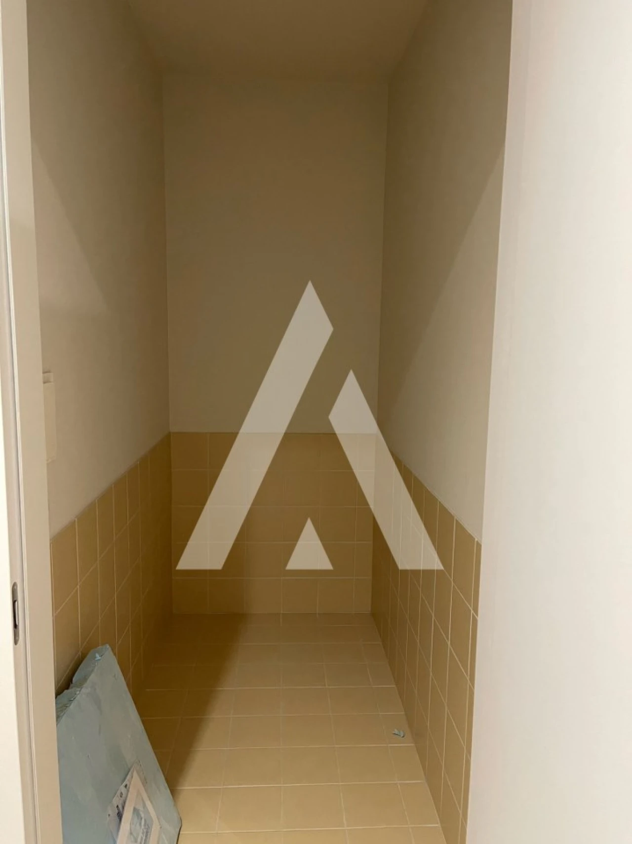 Apartamento T1 para Venda em São Vicente (Braga) Foto 13