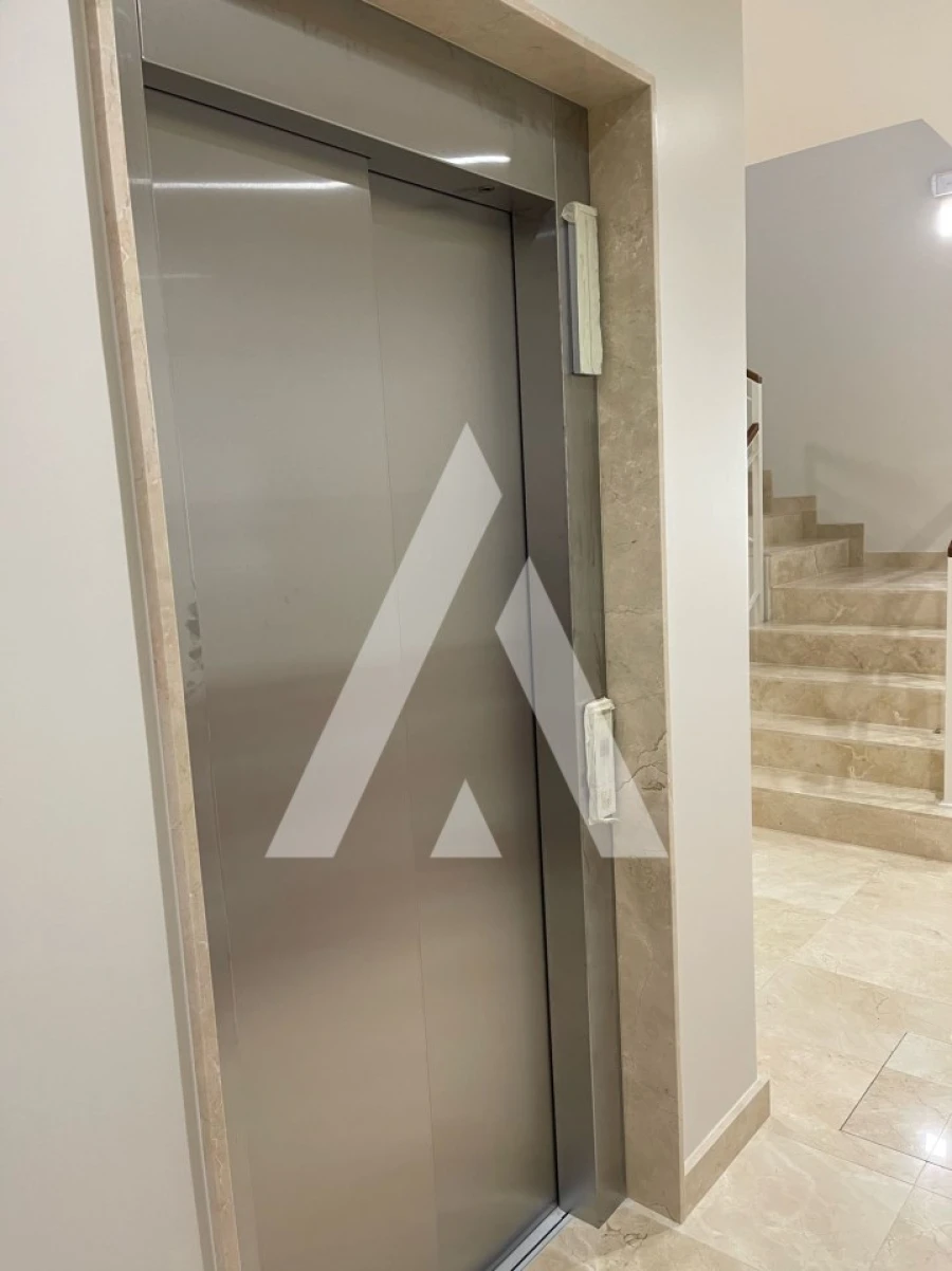 Apartamento T1 para Venda em São Vicente (Braga) Foto 15