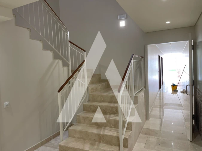 Apartamento T1 para Venda em São Vicente (Braga) Foto 16