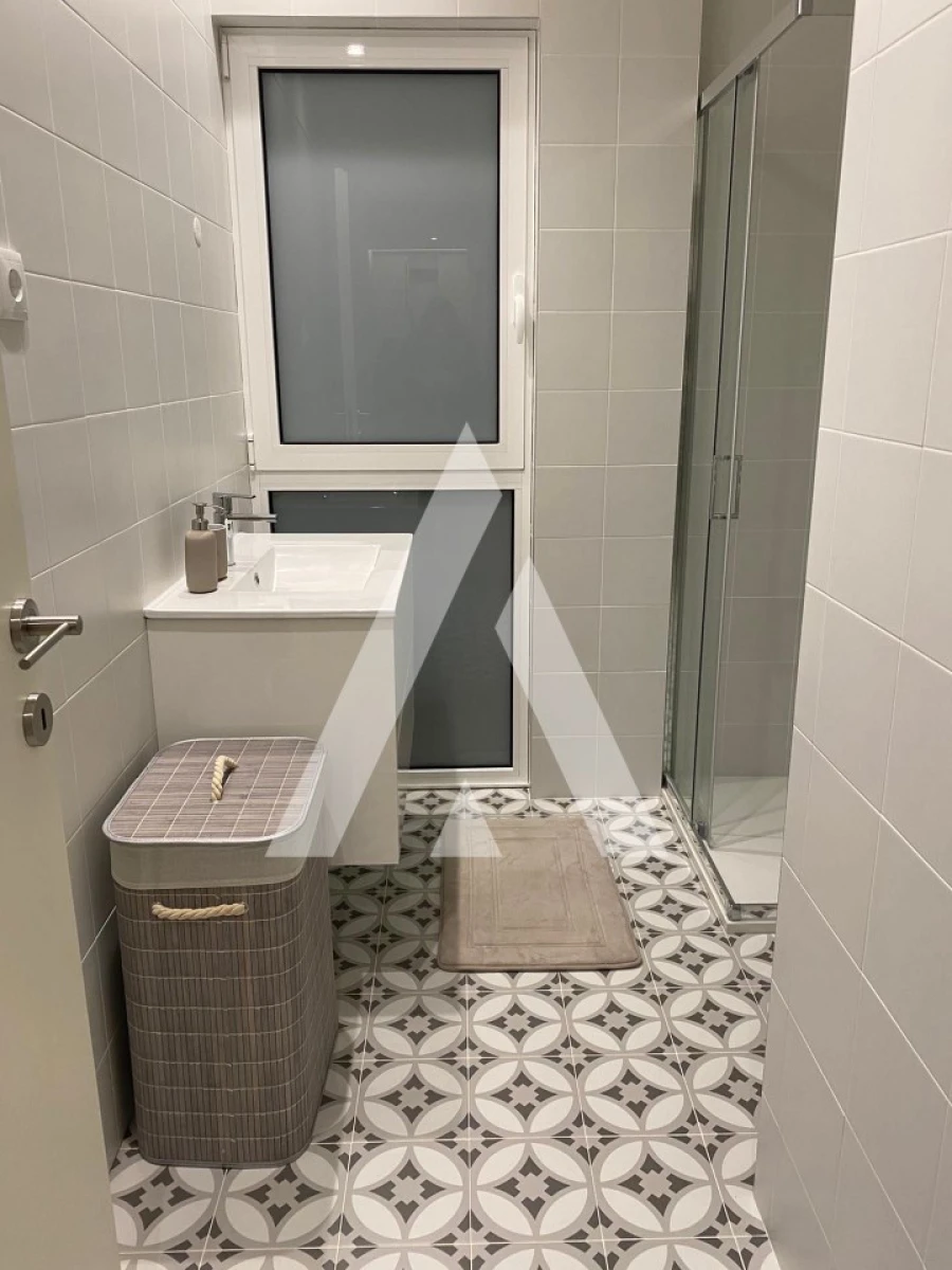 Apartamento T1 para Venda em São Vicente (Braga) Foto 10