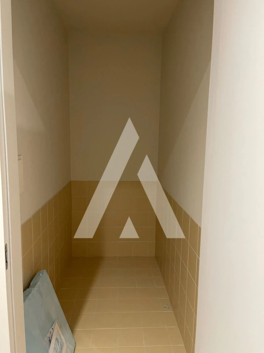 Apartamento T1 para Venda em São Vicente (Braga) Foto 13