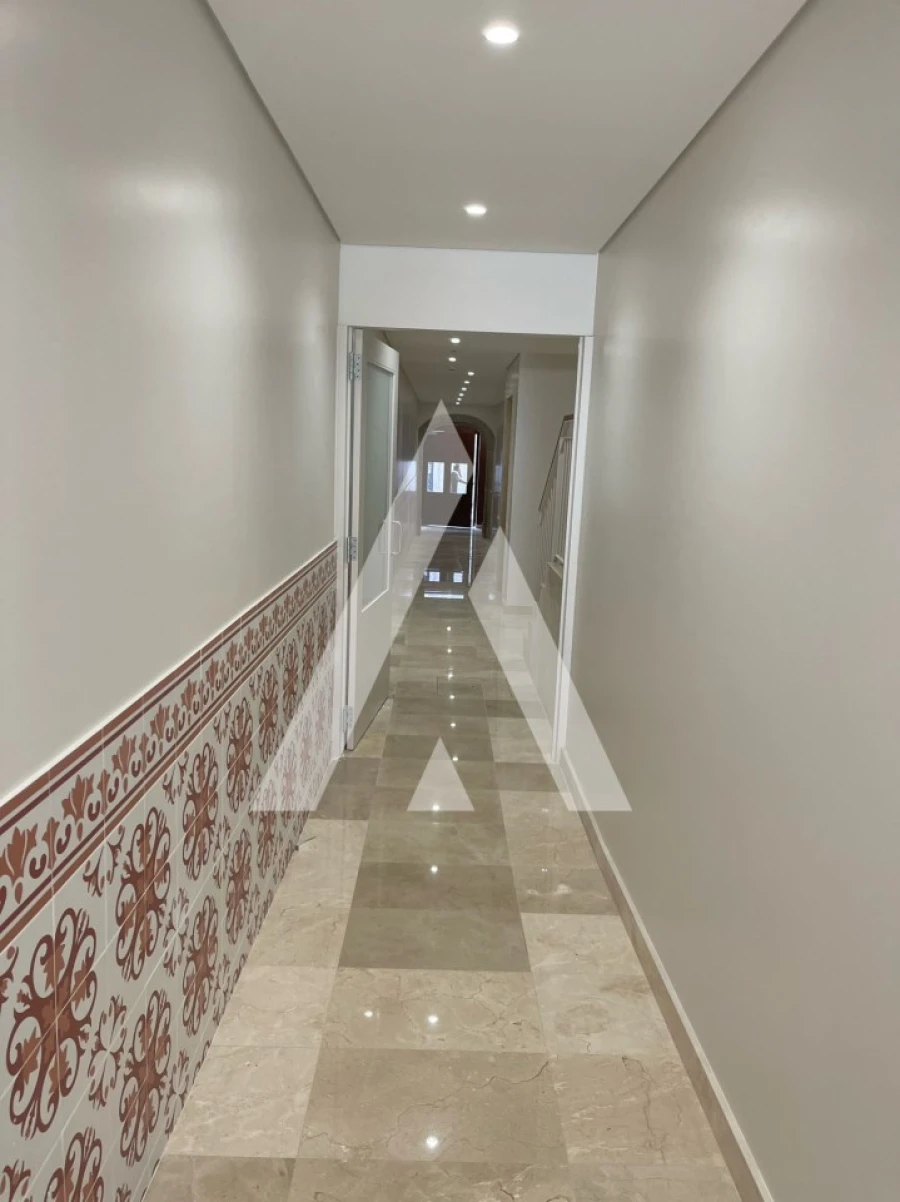 Apartamento T1 para Venda em São Vicente (Braga) Foto 18