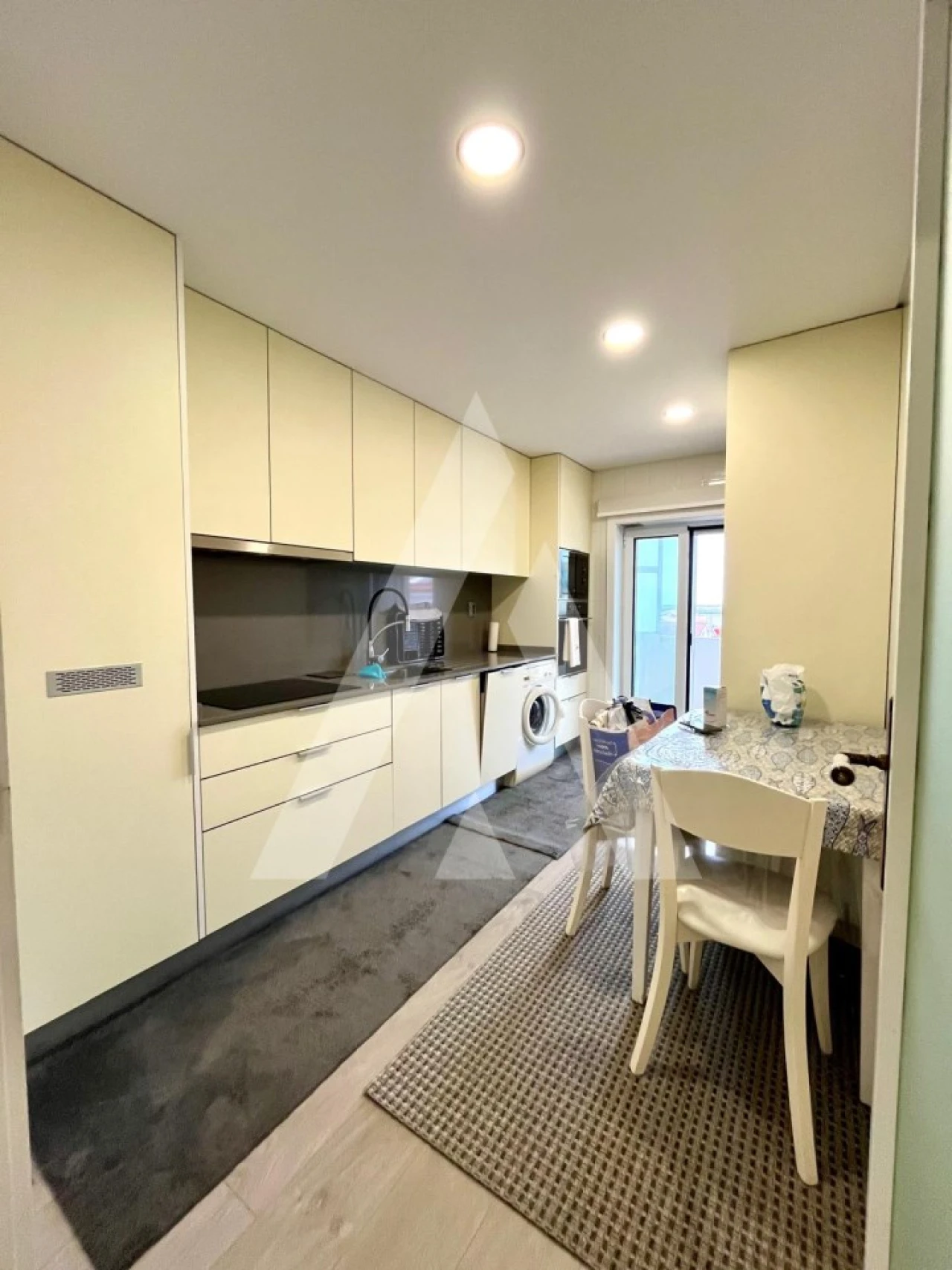 Apartamento T2 para Venda em Gafanha da Nazaré Foto 5