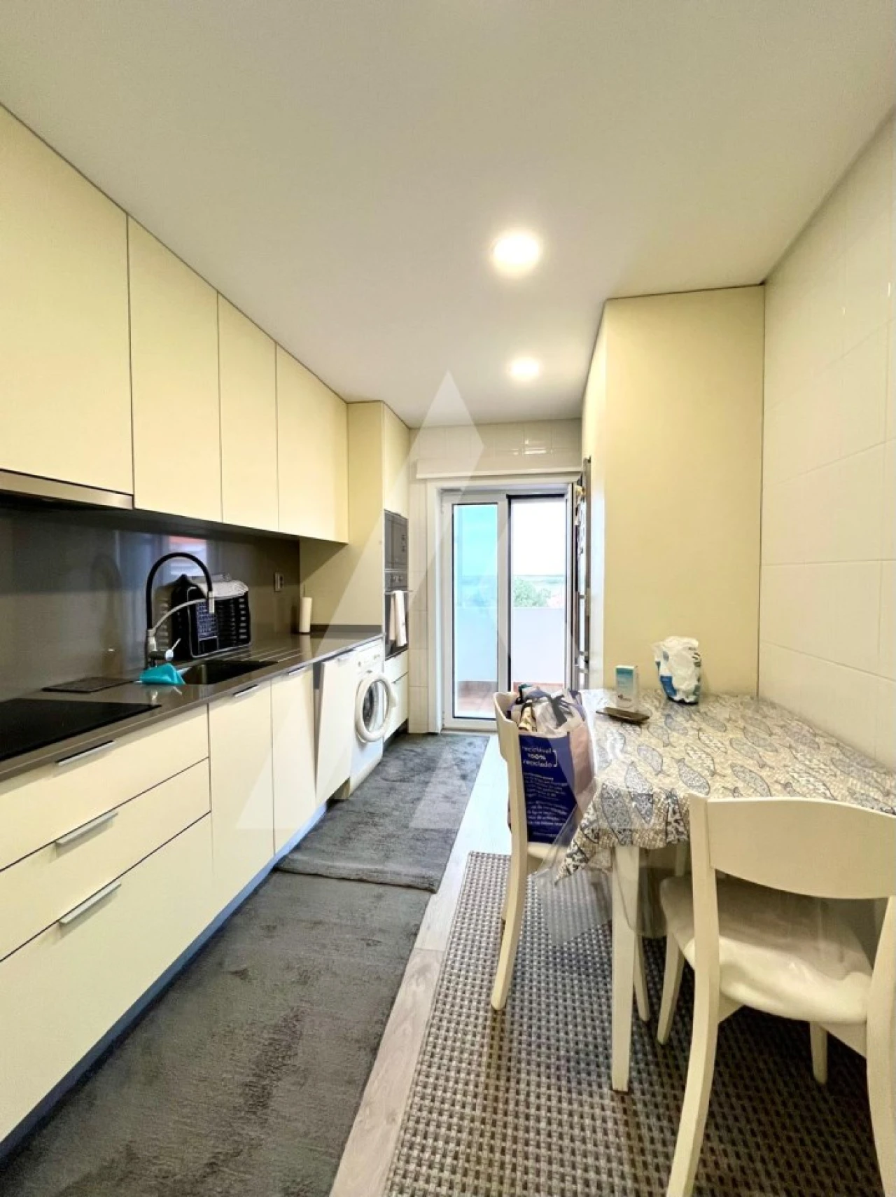 Apartamento T2 para Venda em Gafanha da Nazaré Foto 6