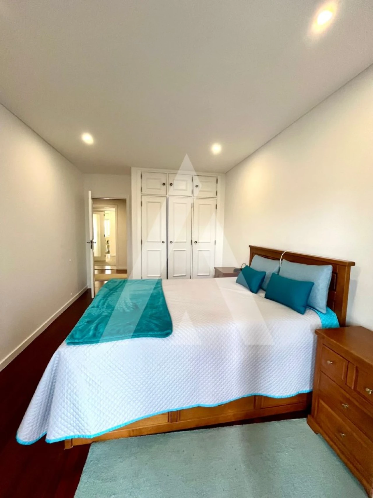 Apartamento T2 para Venda em Gafanha da Nazaré Foto 10