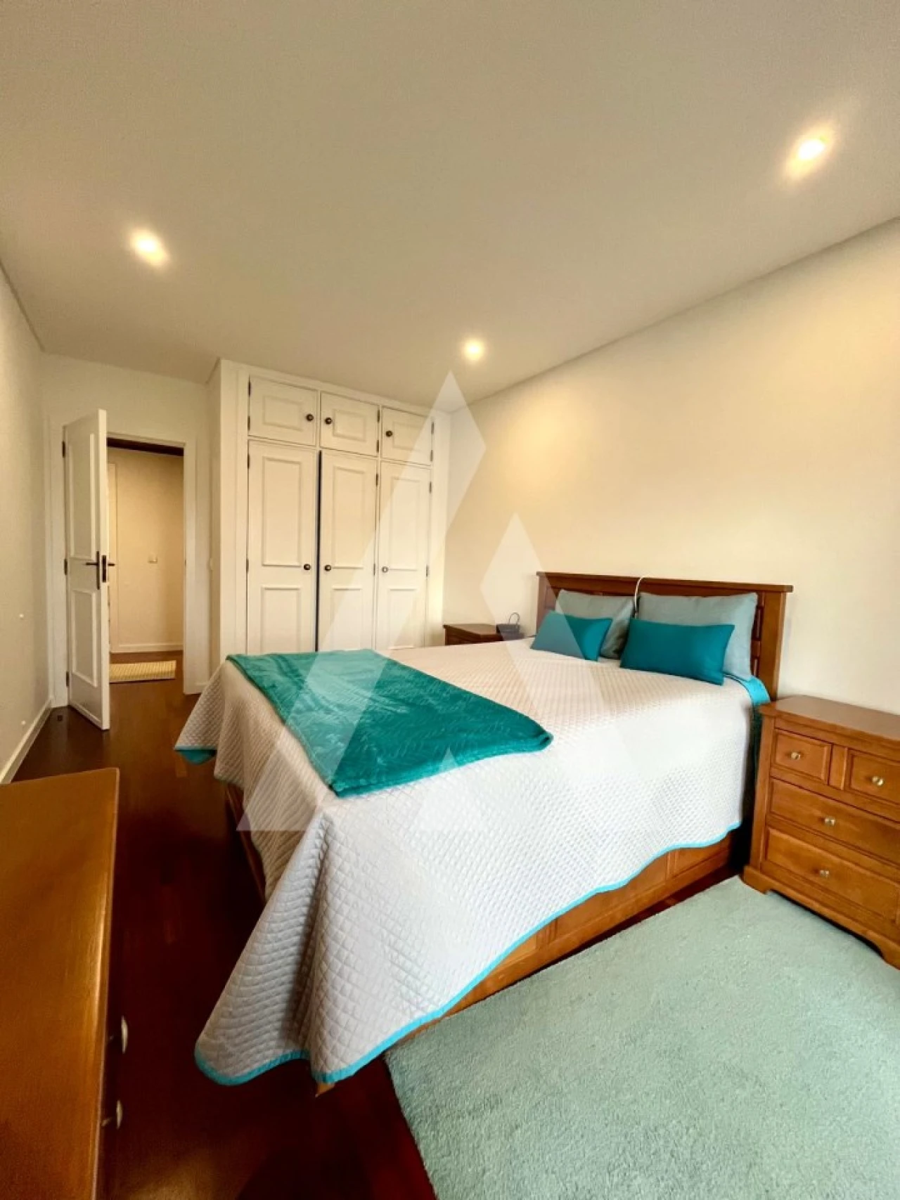 Apartamento T2 para Venda em Gafanha da Nazaré Foto 11