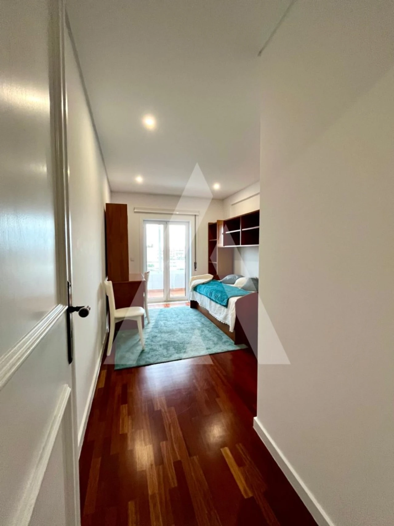 Apartamento T2 para Venda em Gafanha da Nazaré Foto 12