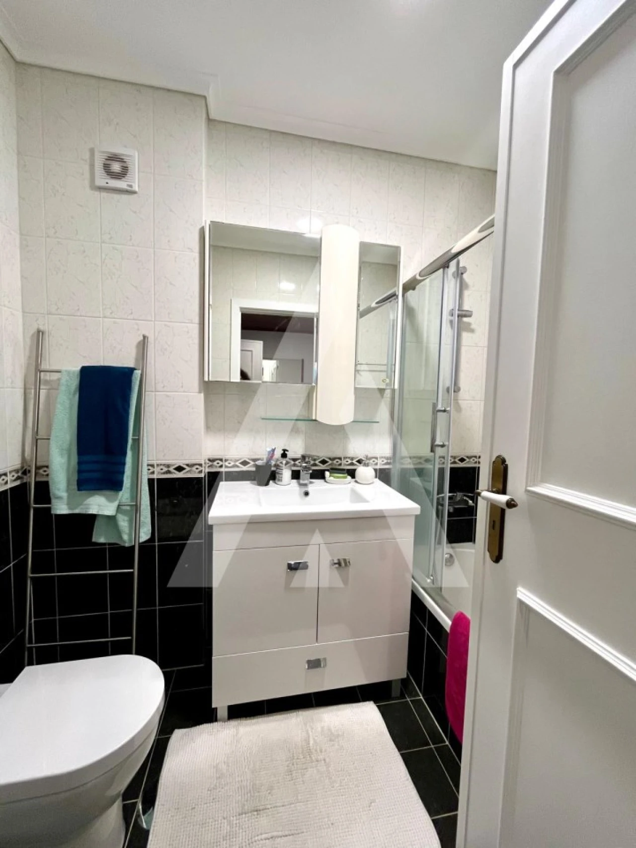 Apartamento T2 para Venda em Gafanha da Nazaré Foto 15