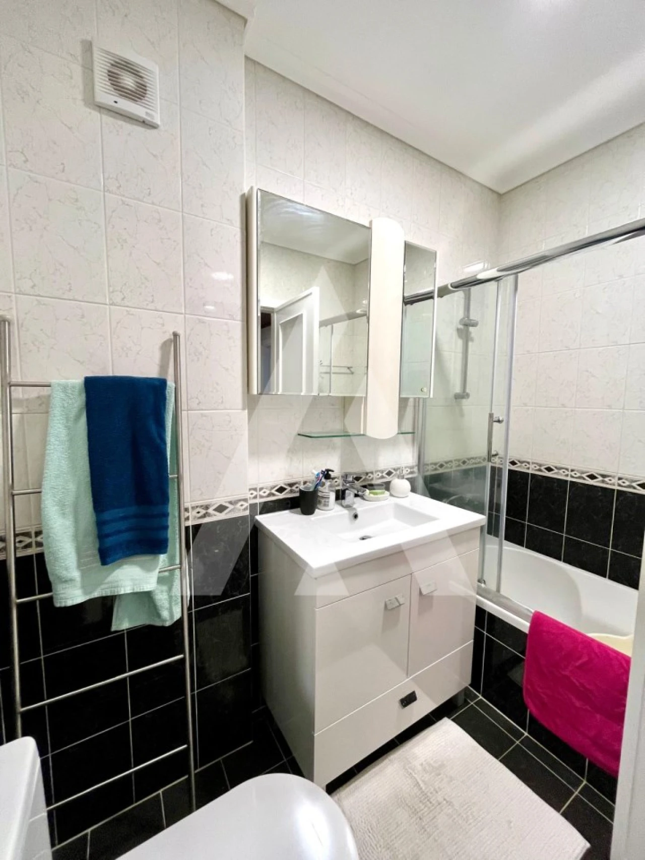 Apartamento T2 para Venda em Gafanha da Nazaré Foto 16