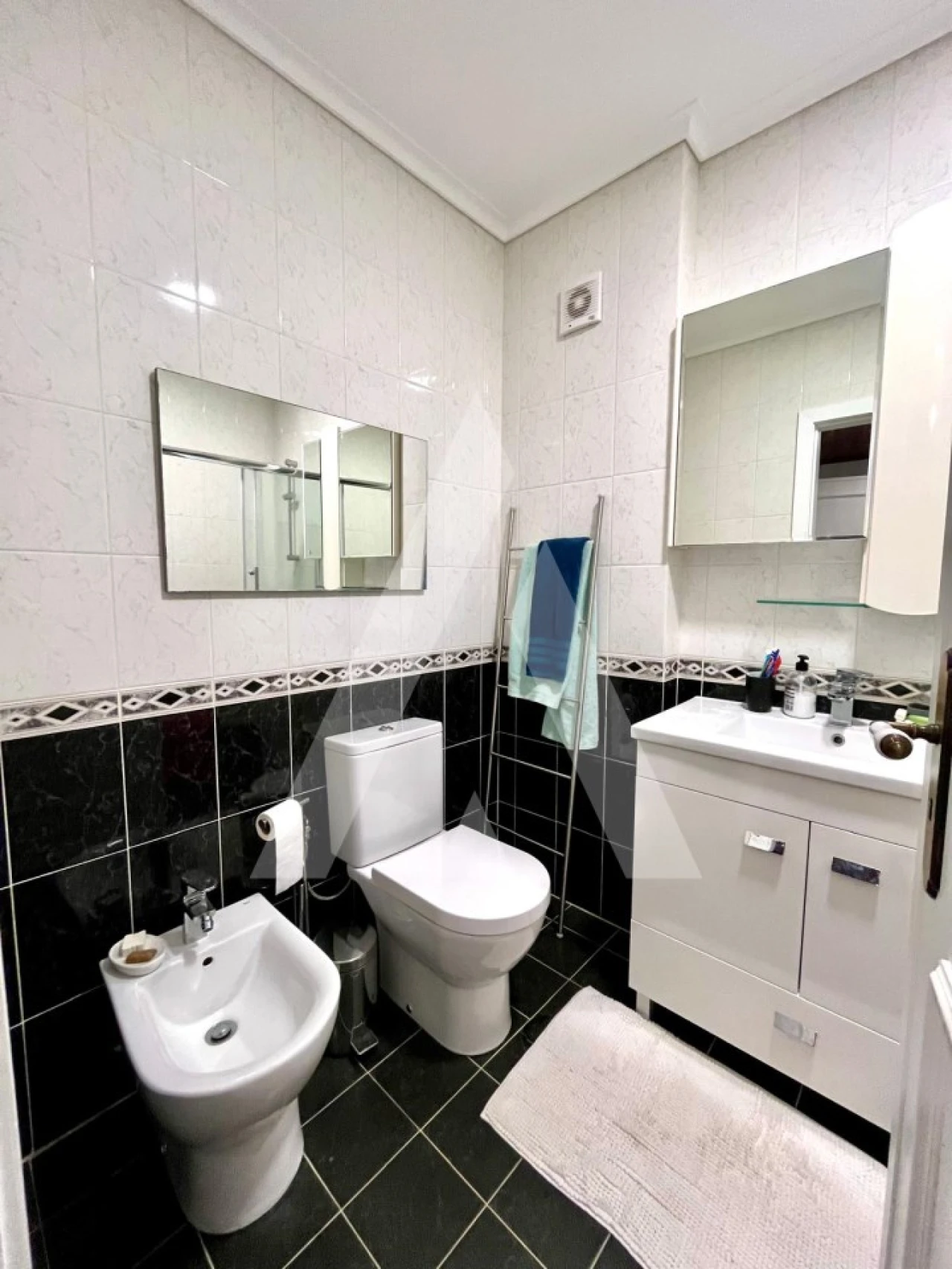 Apartamento T2 para Venda em Gafanha da Nazaré Foto 17