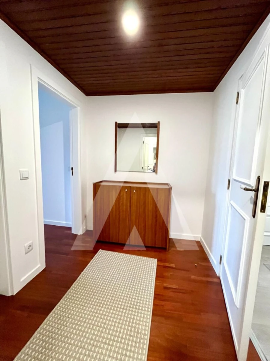 Apartamento T2 para Venda em Gafanha da Nazaré Foto 7