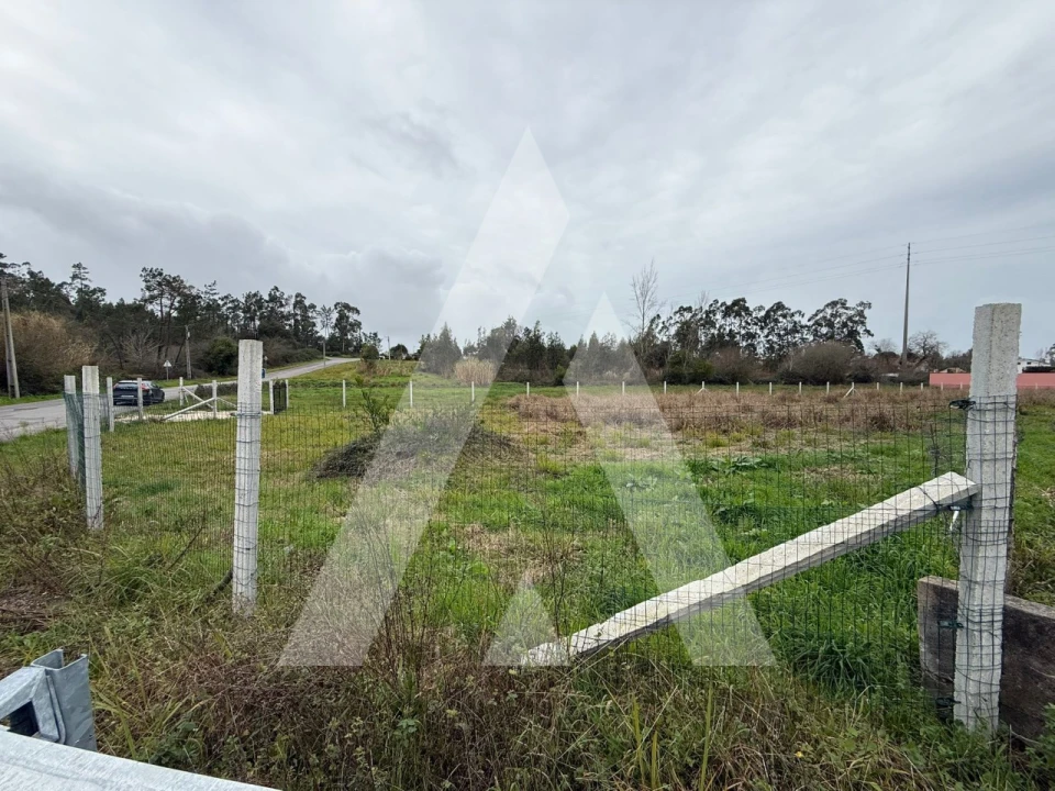 Terreno para Venda em Aradas Foto 8