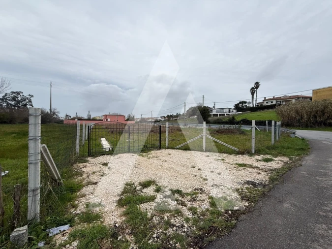 Terreno para Venda em Aradas