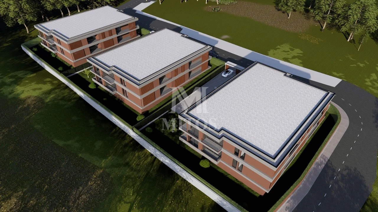 Apartamento T2 para Venda em Vila Nova de Cerveira e Lovelhe Foto 3