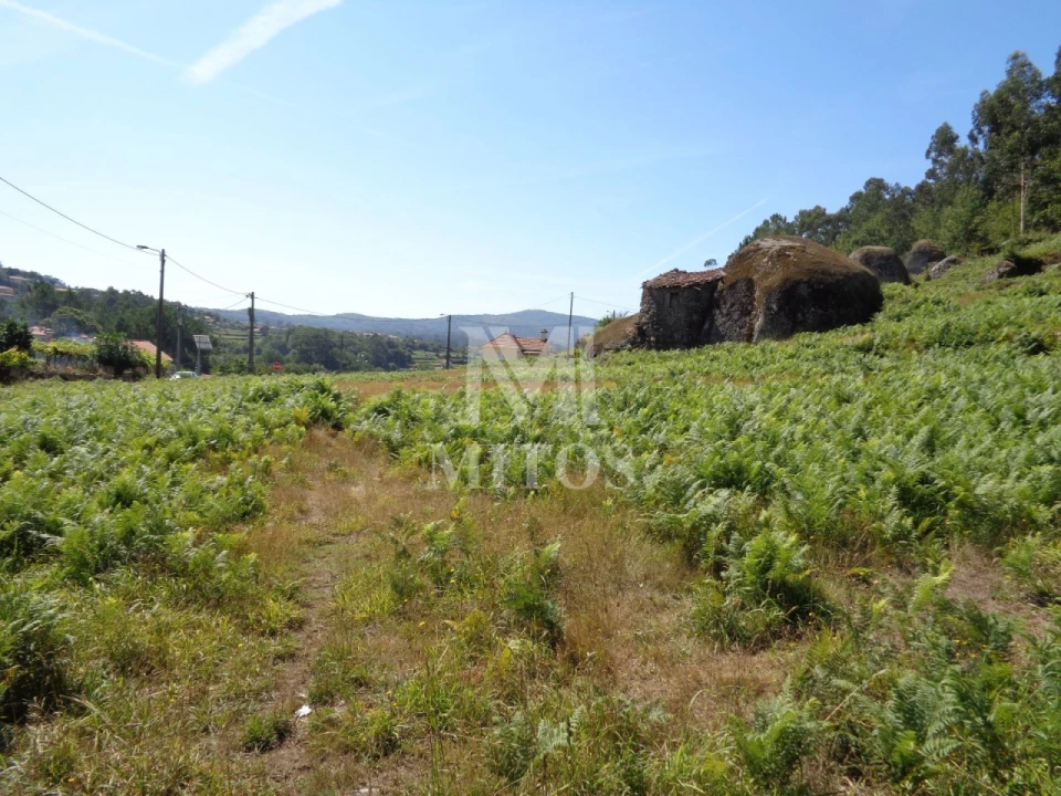 Moradia T3 para Venda em Padornelo Foto 7