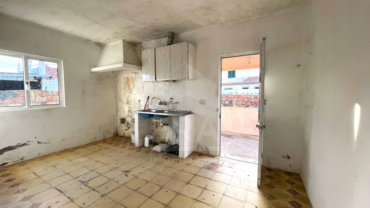 Moradia T3 para Venda em Antas Foto 5