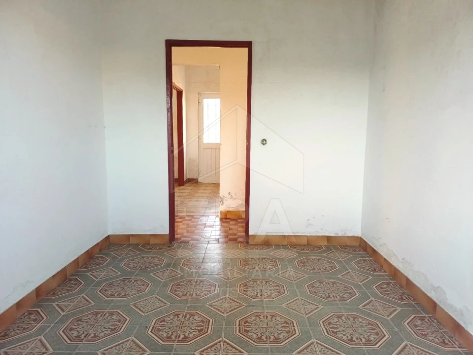 Moradia T3 para Venda em Antas Foto 7