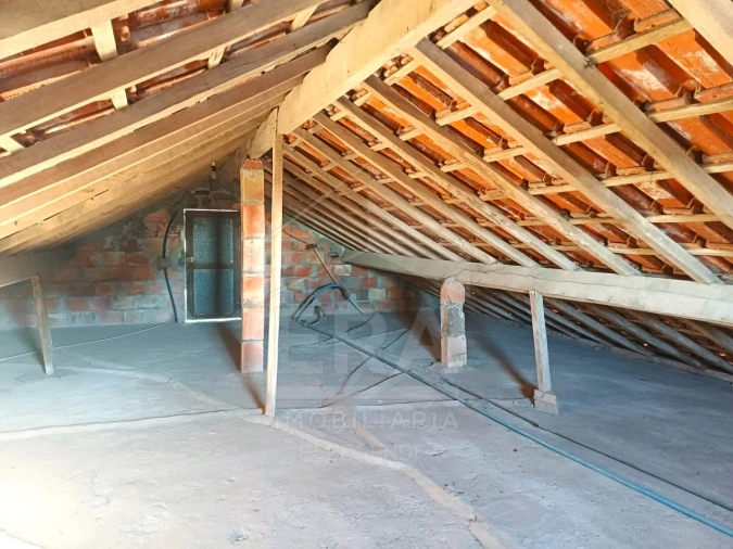 Moradia T3 para Venda em Antas Foto 9