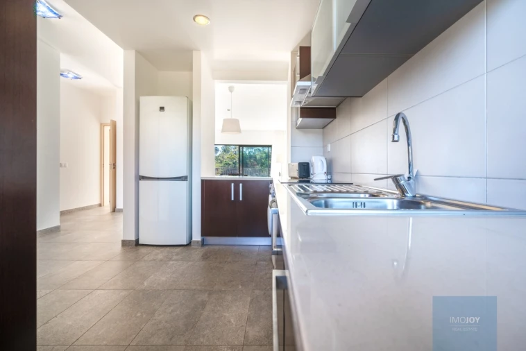 Apartamento T1 para Venda em Mexilhoeira Grande Foto 12