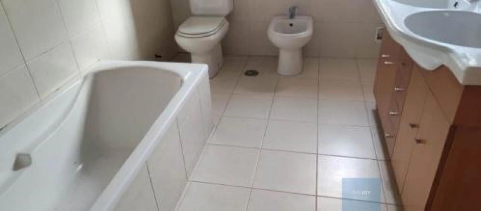 Moradia T3 para Venda em Seiça Foto 8