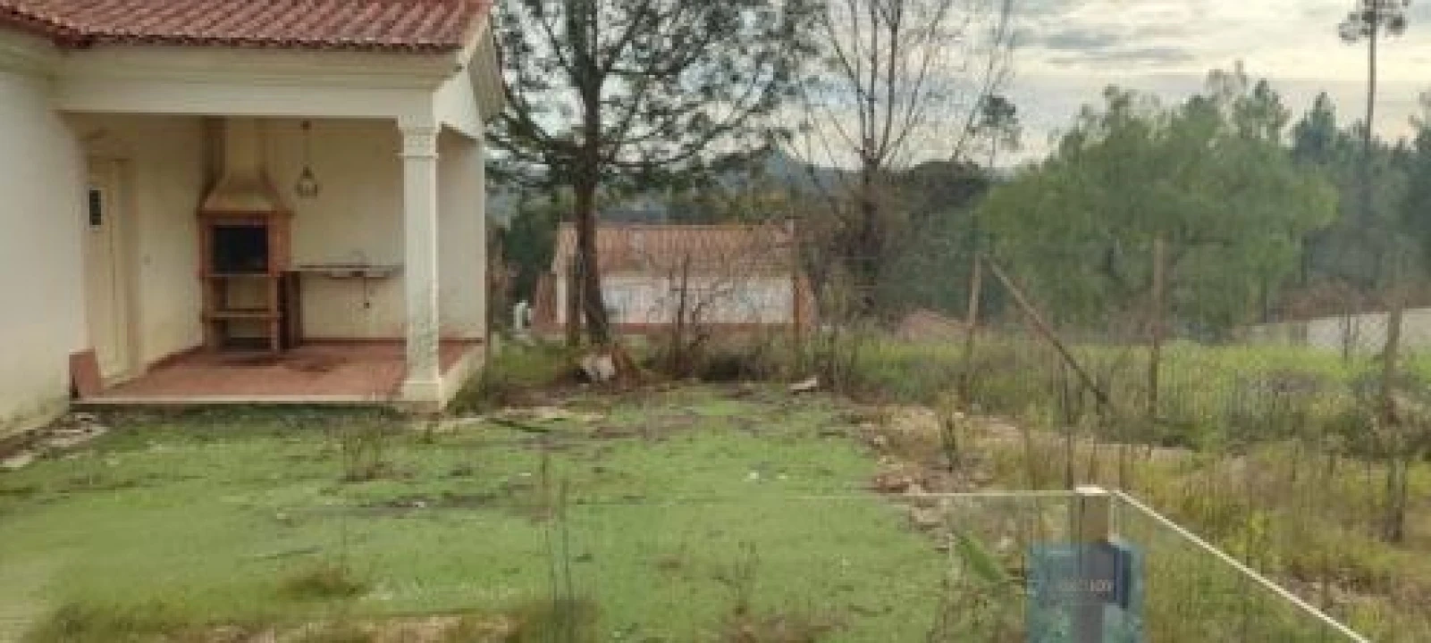 Moradia T3 para Venda em Seiça Foto 9