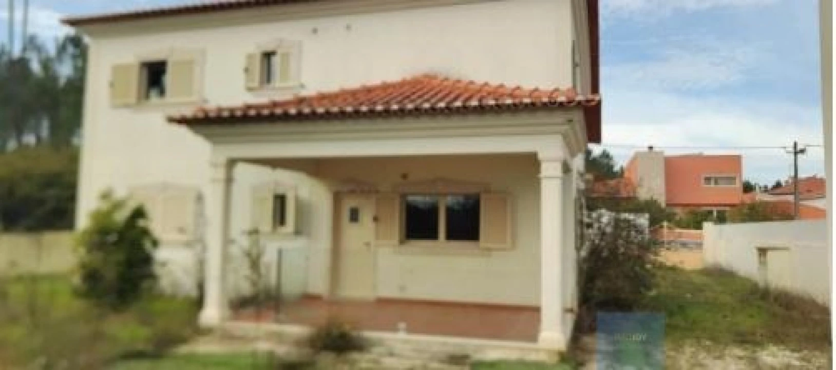 Moradia T3 para Venda em Seiça Foto 12