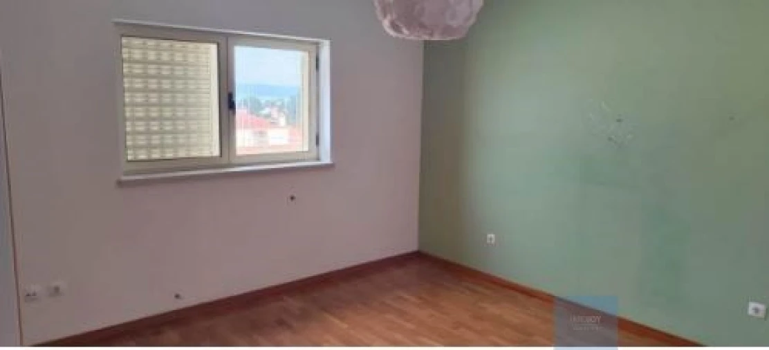 Moradia T3 para Venda em Seiça Foto 6