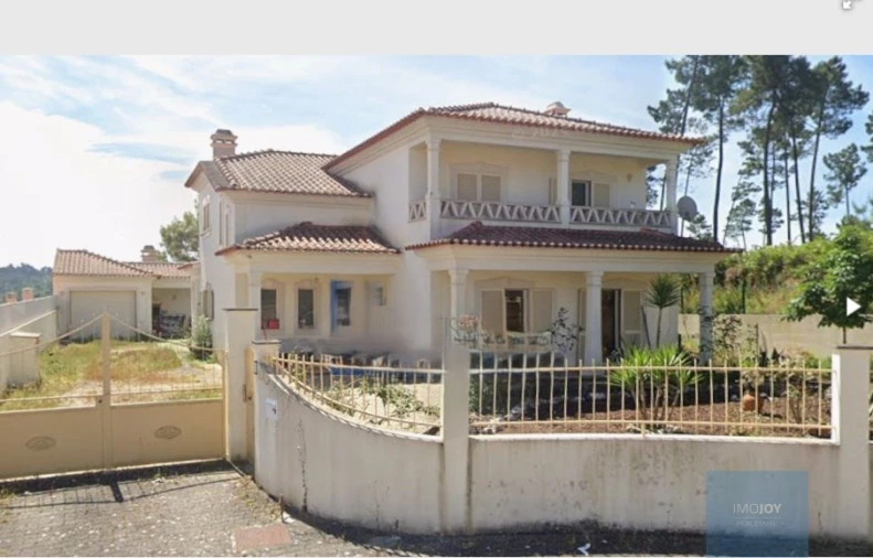 Moradia T3 para Venda em Seiça Foto 11