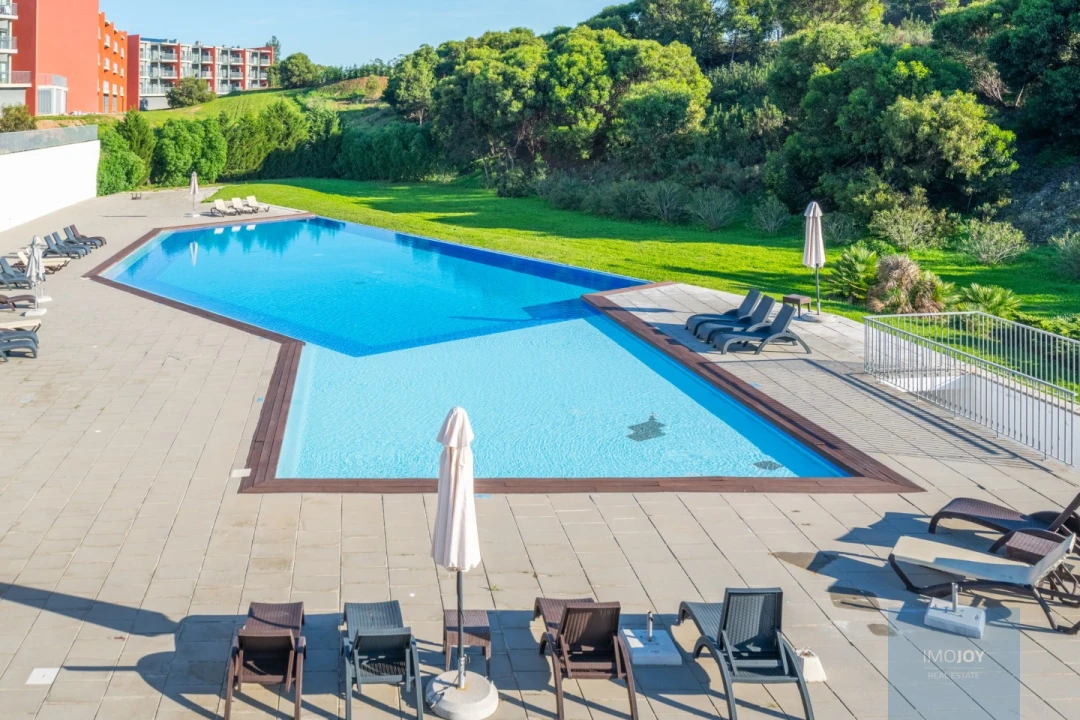 Apartamento T1 para Venda em Mexilhoeira Grande Foto 43