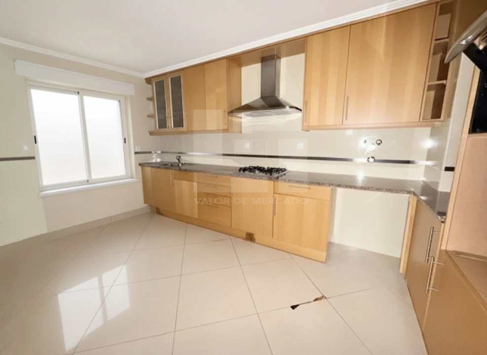 Apartamento T2 para Venda em Loule (São Clemente) Foto 6