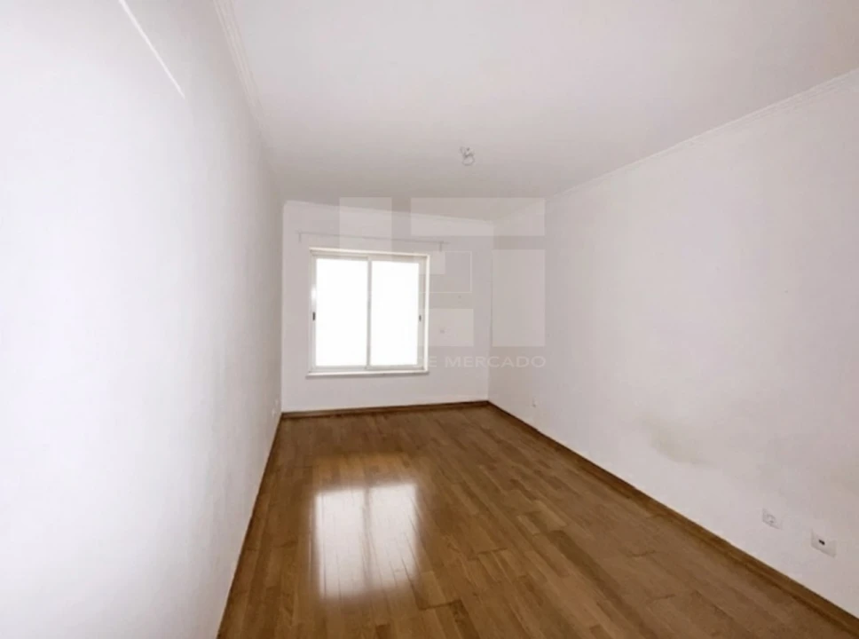 Apartamento T2 para Venda em Loule (São Clemente) Foto 10