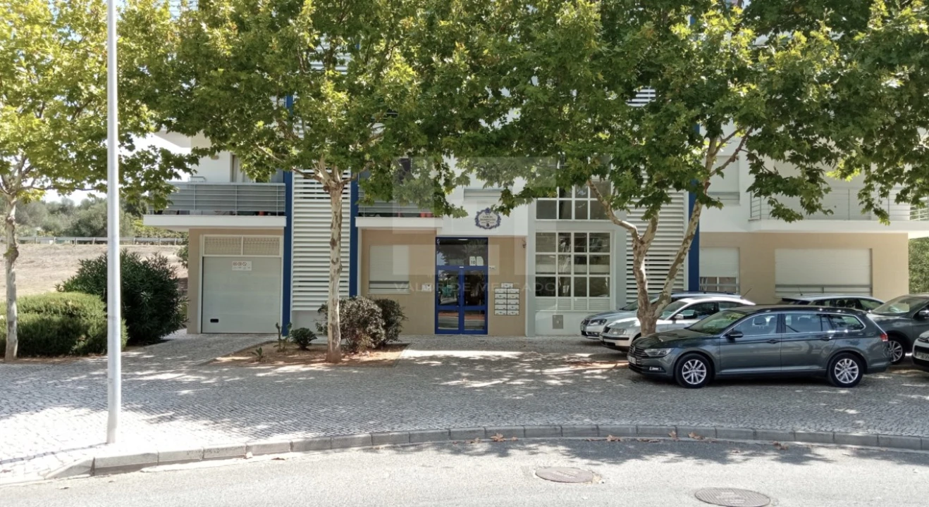 Apartamento T2 para Venda em Loule (São Clemente) Foto 16