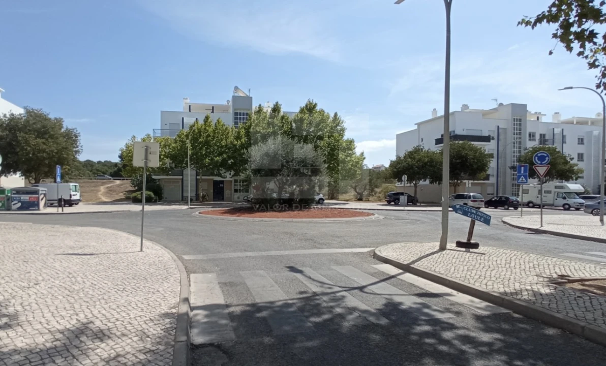 Apartamento T2 para Venda em Loule (São Clemente) Foto 19