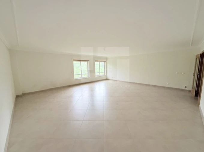 Apartamento T2 para Venda em Loule (São Clemente) Foto 2