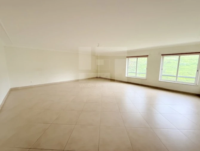 Apartamento T2 para Venda em Loule (São Clemente) Foto 4